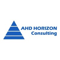 AHD HORIZON CONSULTING - Recruitment Agency Profile