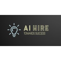 AI Hire - Recruitment Agency Profile