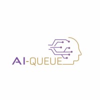 AI-Queue - Recruitment Agency Profile