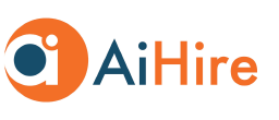 AiHire - Recruitment Agency Profile
