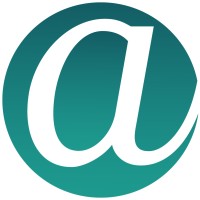 Aim2Assist Virtual Assistants & Recruiting, eLearning - Recruitment Agency Profile