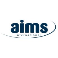 AIMS International - Singapore - Recruitment Agency Profile