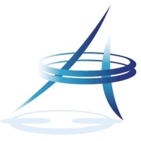 Airetel Staffing, Inc. - Recruitment Agency Profile