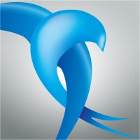 Airswift - Recruitment Agency Profile