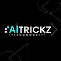 AiTrickz - Recruitment Agency Profile