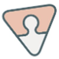 AJ Recruiting Company - Recruitment Agency Profile