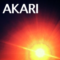 Akari - Recruitment Agency Profile