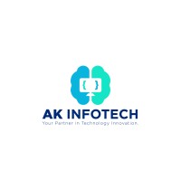 AKInfotech - Recruitment Agency Profile