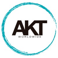 AKT Worldwide - Recruitment Agency Profile
