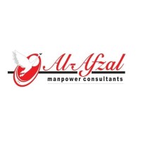 Al Afzal Manpower Consultants - Recruitment Agency Profile