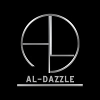 Al-Dazzle - Recruitment Agency Profile