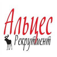 Alces Recruitment - Recruitment Agency Profile