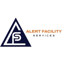 Alert Facility Services - Recruitment Agency Profile