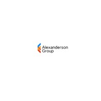 Alexanderson Group - Recruitment Agency Profile