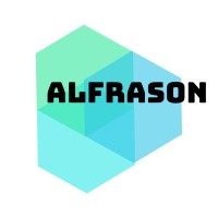 Alfrason Recruitment - Recruitment Agency Profile