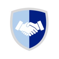 Alianza Staffing Solutions - Recruitment Agency Profile