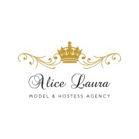 Alice Laura Models - Recruitment Agency Profile