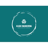 Align Engineering - Harad Group Ltd - Recruitment Agency Profile