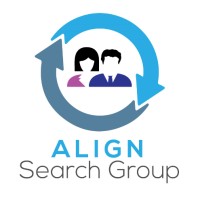 Align Search Group - Recruitment Agency Profile