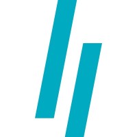 AlignHealth - Recruitment Agency Profile