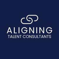 Aligning Talent Consultants - Recruitment Agency Profile