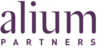 Alium Partners - Interim Management - Recruitment Agency Profile