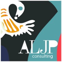 ALJP Consulting - Recruitment Agency Profile