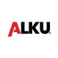 ALKU - Recruitment Agency Profile