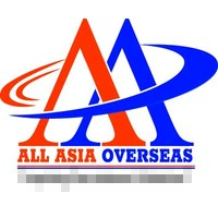 All Asia Overseas - Recruitment Agency Profile
