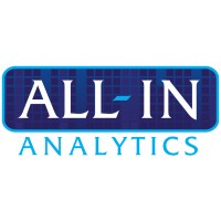 All In Analytics LLC - Recruitment Agency Profile