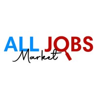 ALL JOBS market - Recruitment Agency Profile