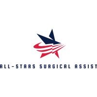 All-Stars Surgical Assist - Recruitment Agency Profile