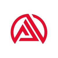 Alliance Care24 - Recruitment Agency Profile