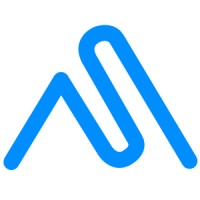 Alliant Search Consultants - Recruitment Agency Profile