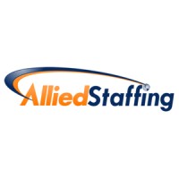 Allied Staffing - Recruitment Agency Profile