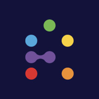 Allium | Data Driven Staffing Solutions - Recruitment Agency Profile