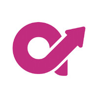 AllShifts - Recruitment Agency Profile