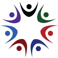 AllStaff Staffing & Recruiting - Recruitment Agency Profile