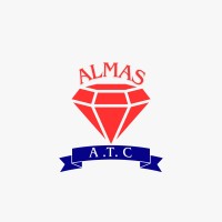 Almas Traders and Contractors - Recruitment Agency Profile