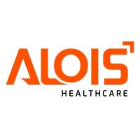 ALOIS Healthcare - Recruitment Agency Profile