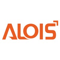ALOIS India - Recruitment Agency Profile
