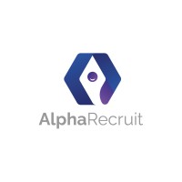 Alpha Recruit - Recruitment Agency Profile