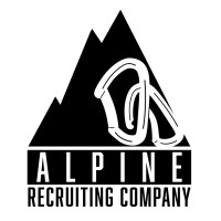 Alpine Recruiting Company - Recruitment Agency Profile