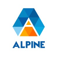 Alpine Recruitment Services LLP - Recruitment Agency Profile