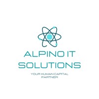 Alpino IT Solutions - Recruitment Agency Profile
