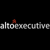 altoexecutive - Recruitment Agency Profile