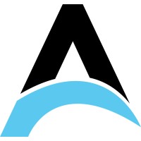 Alturas Technology Services - Recruitment Agency Profile