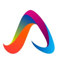 Alura Workforce Solutions - Recruitment Agency Profile