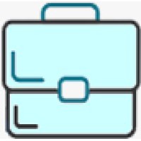 Alwadifa Club - Recruitment Agency Profile
