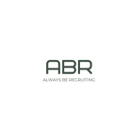 Always Be Recruiting - Recruitment Agency Profile